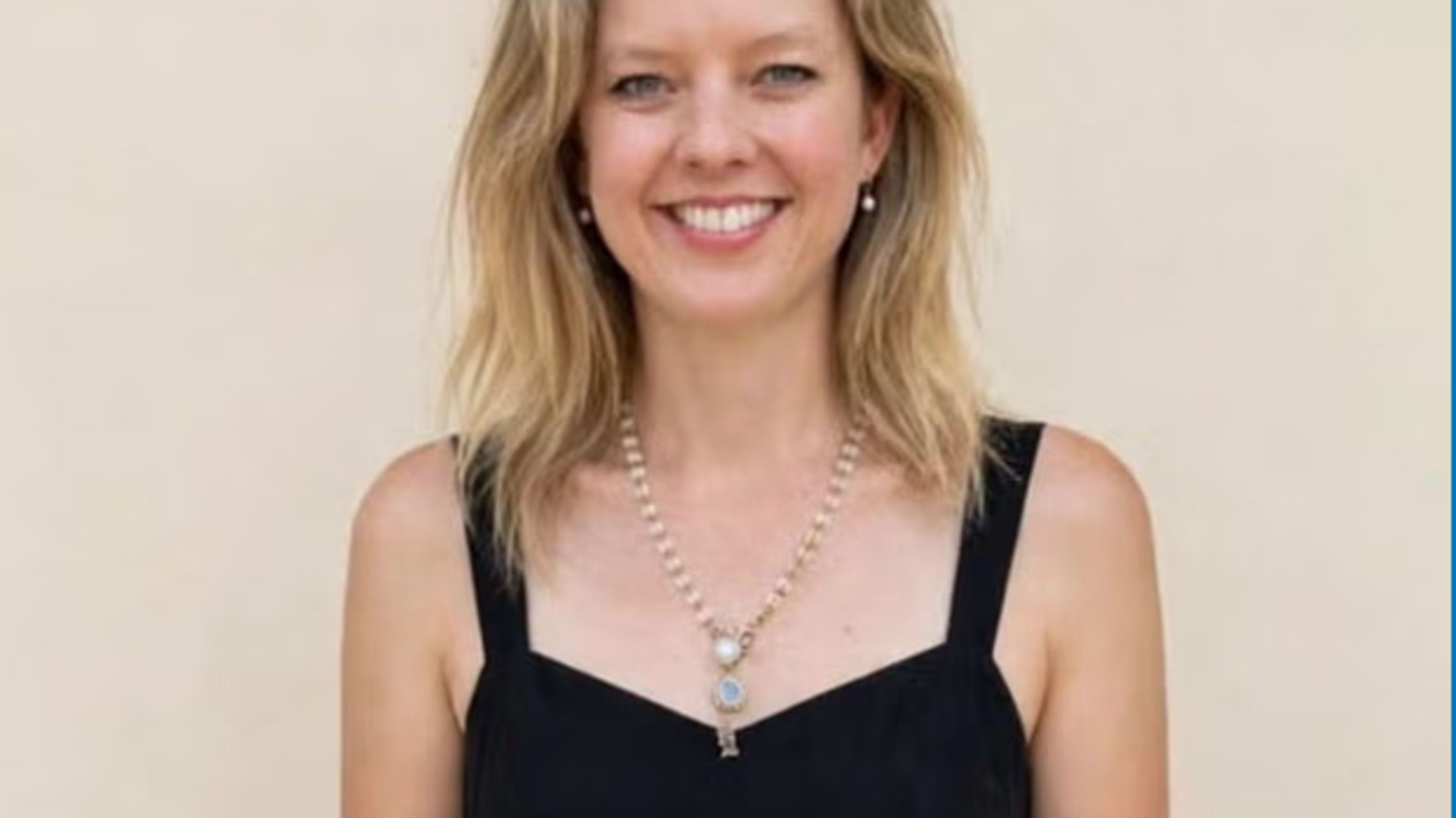 Tributes to ‘kind, loving’ royal family GP after husband charged with her murder